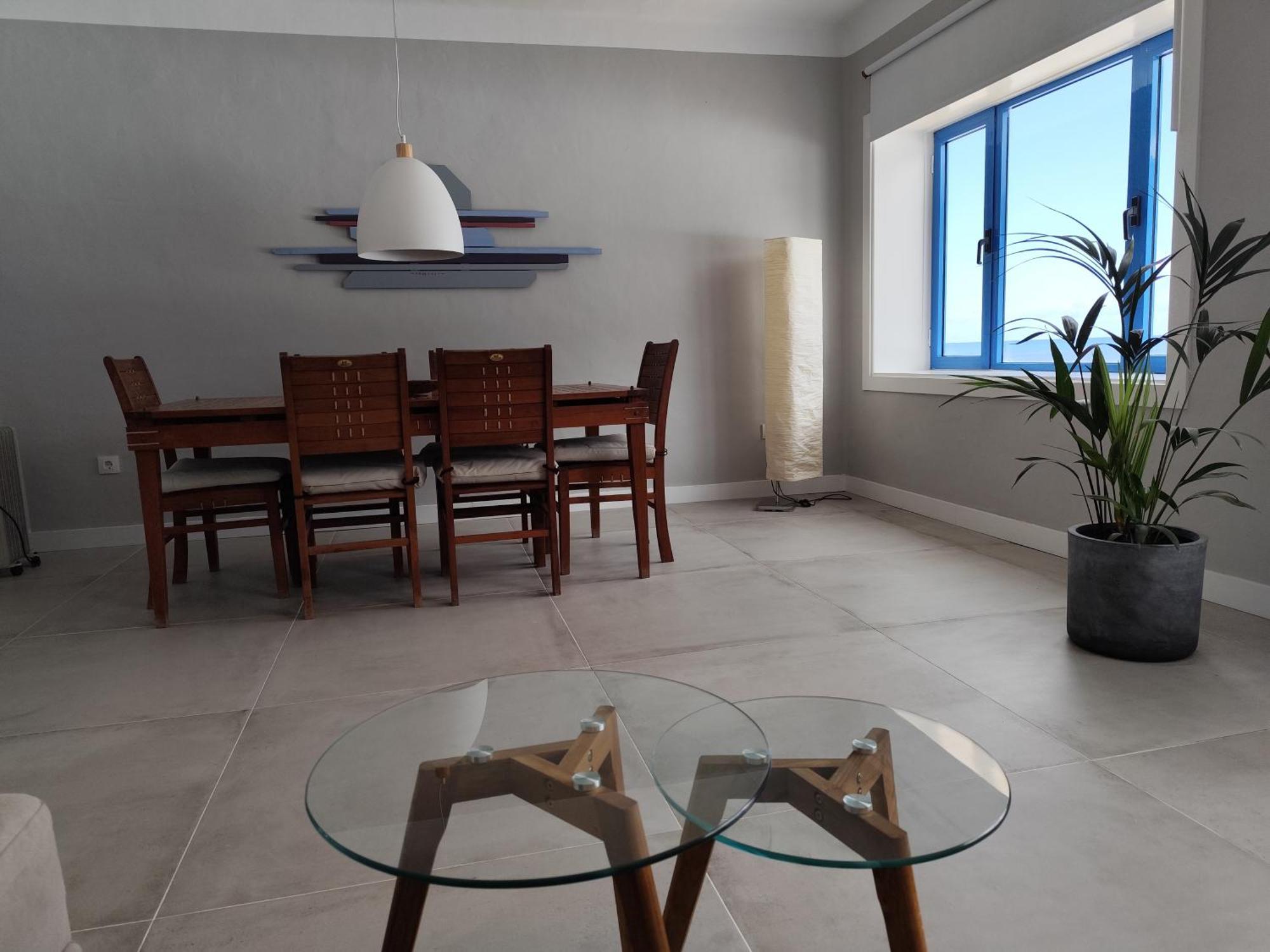 Casa Manrique Villa Famara Bagian luar foto